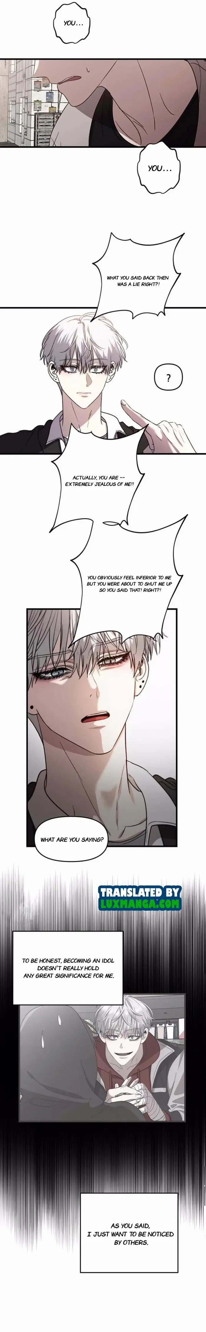 Dreaming Freedom Chapter 83 image 13_optimized
